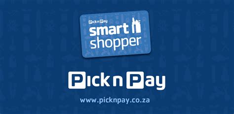 how to get a replacement smart shopper card|Lost my Pick n Pay Smart Shopper Card .